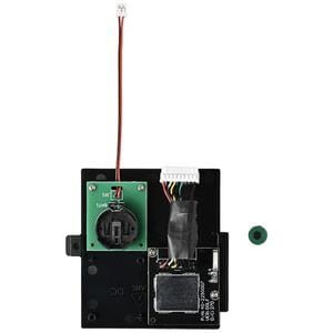 d6ae87a53db478cede3b4e1e74ebfd20