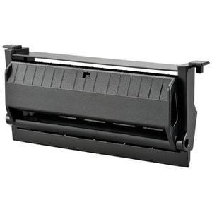 d7927bc018d1d65d0c9077e7e5b18fa0