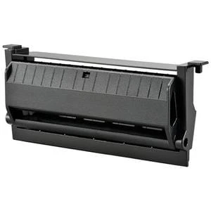 d7927bc018d1d65d0c9077e7e5b18fa0