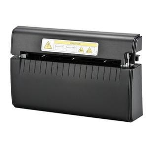 d2418b92b6a3260d2864a6e1a8104739