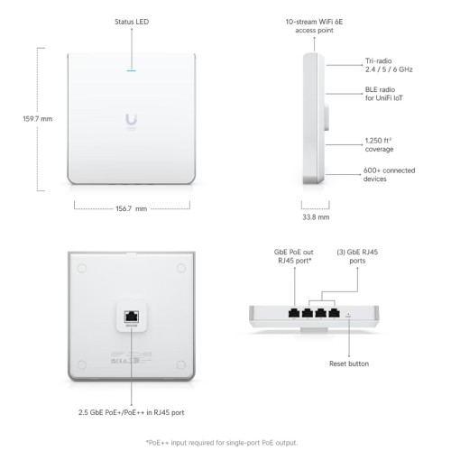 U6 Enterprise-IW_6.jpg