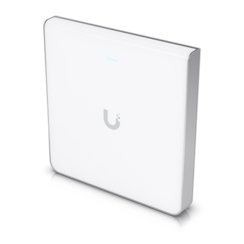 U6 Enterprise-IW_6.jpg