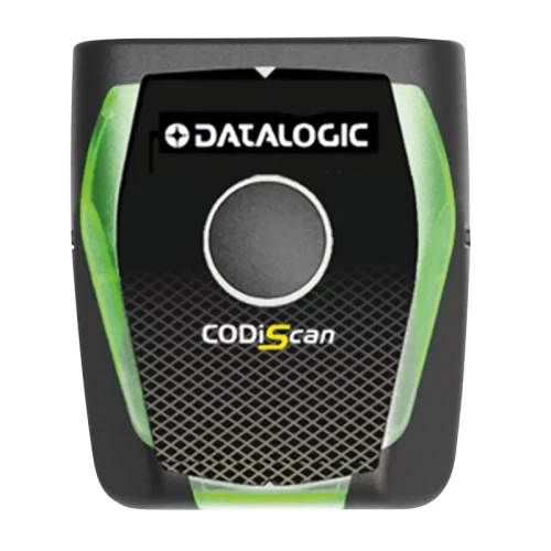 Datalogic-Codiscan-HS7600.webp