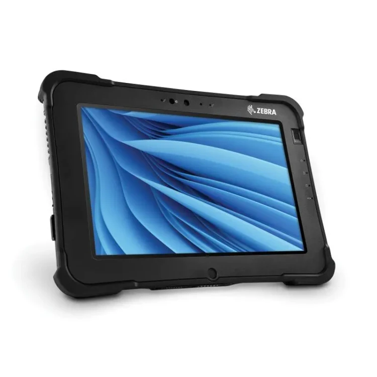 Zebra L10 Tablet.webp