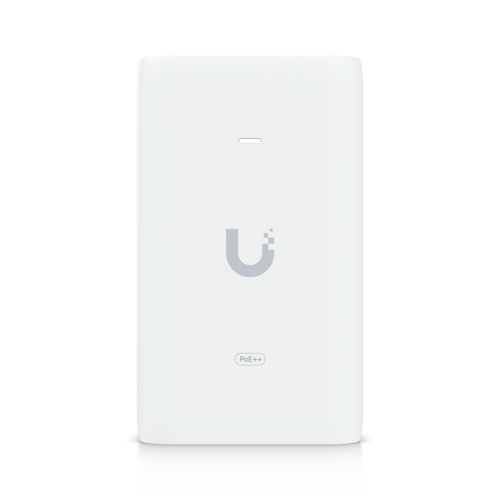 u-poe-plus-plus-1.png