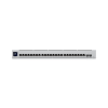 usw-enterprisexg-24-2.png