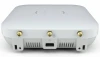 AP310E-WR.webp