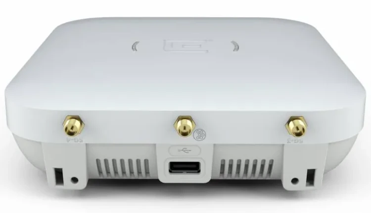 AP310E-WR.webp
