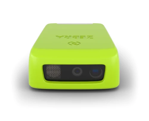 Zebra RS2100 Czytnik.webp