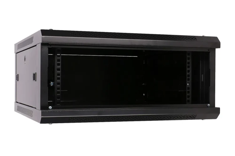 58240feaaccacc68de7a3c8be6e1731d