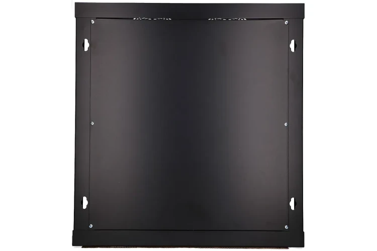 e5d465e5224f8c374e7fde9a3784767f