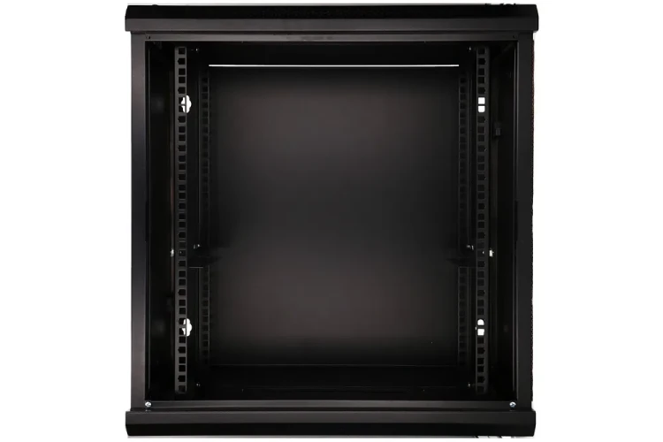 22f5c10831596944c260da2d9cfc4a35