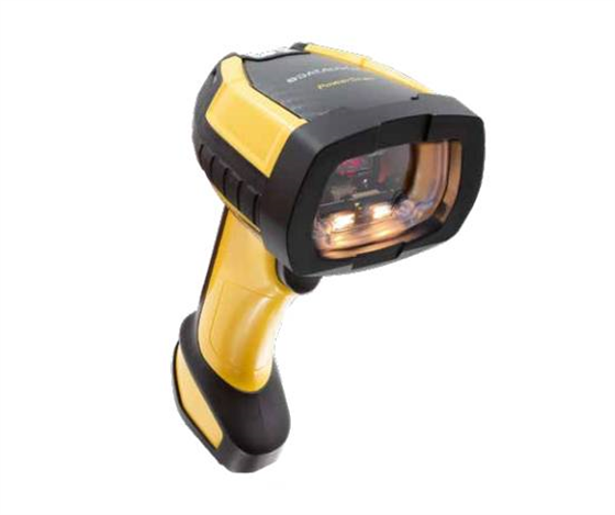 9b42f5da1d33a3ddf6c141b3abad7c35