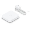 ubiquiti-unifi-gateway-uxg-max.jpg
