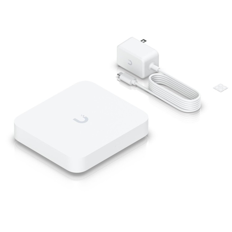 ubiquiti-unifi-gateway-uxg-max.jpg