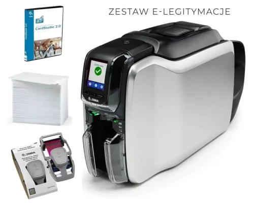 zebra-zc300-zestaw-661cc73c54954.webp