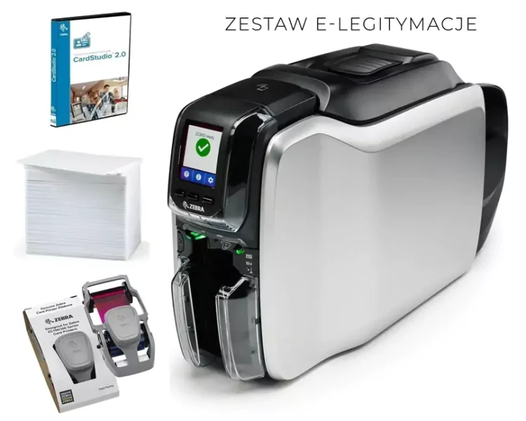 zebra-zc300-zestaw-661cc73c54954.webp