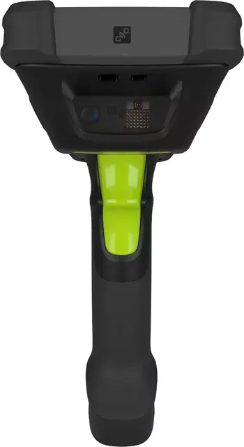 dc09eed72f67348863ec713776300f47