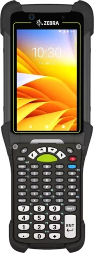 92551dd7cff1b93faf833430331b99cb