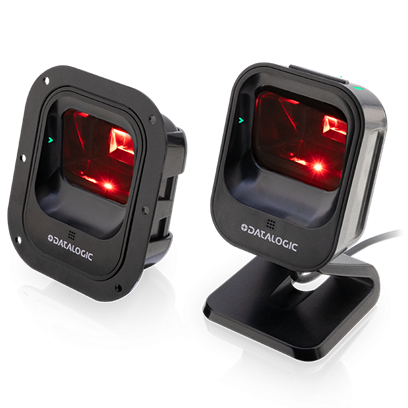 17cdc097ca693999b696cc89156a5066