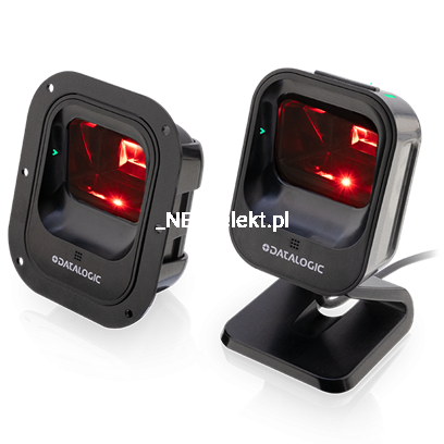 0138220503b76097e4155e9c94cc9238