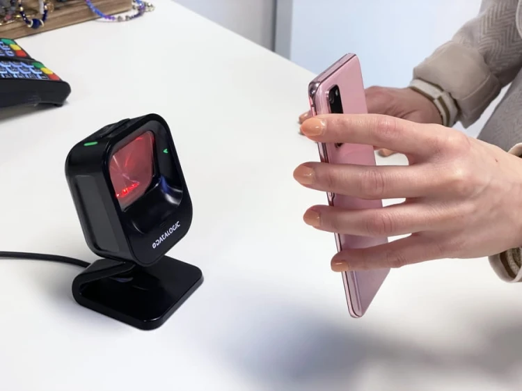 01b4ff5b1412e01778f43c9fd78b46f9