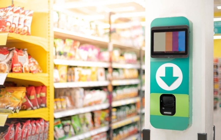 04a7734357c83e0254c22726c98e7e80