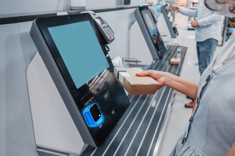 39835aabc188ce28fba58dbad7209a88