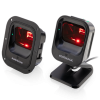 810e653633b964974e143885164715c1