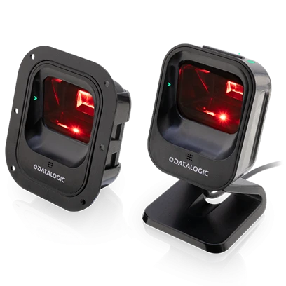 c521d213f631f36dbfe45cd37c8208b4