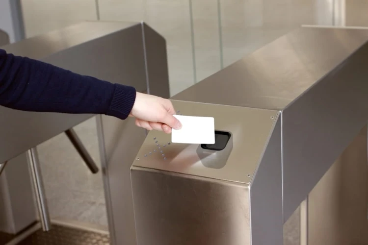 d4adbcf4b019b860efca136bb9029efd