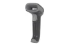 honeywell-voyager-1472g.webp