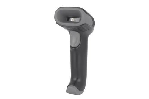 honeywell-voyager-1472g.webp