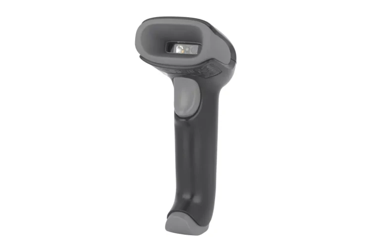 honeywell-voyager-1472g.webp