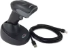 honeywell-voyager-1472g-zestaw.webp