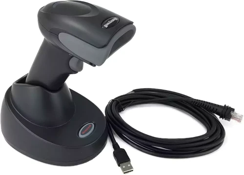 honeywell-voyager-1472g-zestaw.webp