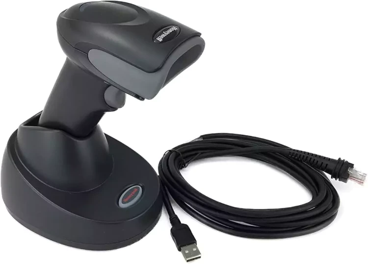 honeywell-voyager-1472g-zestaw.webp