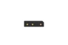 rut260-5-840xAuto.webp