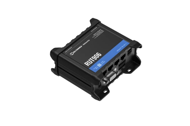 rut906-2-840xAuto.webp