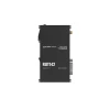rut142-t-840xAuto.webp