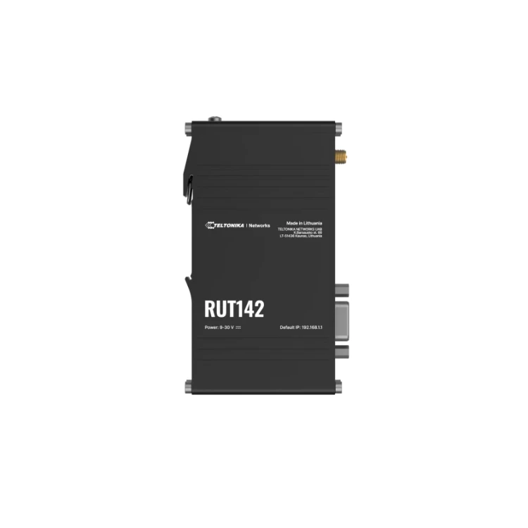 rut142-t-840xAuto.webp