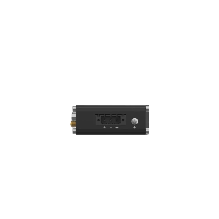 rut142-s-840xAuto.webp
