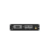 rut142-b-840xAuto.webp