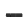 rut142-f-840xAuto.webp