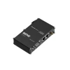 rut142-k-840xAuto.webp