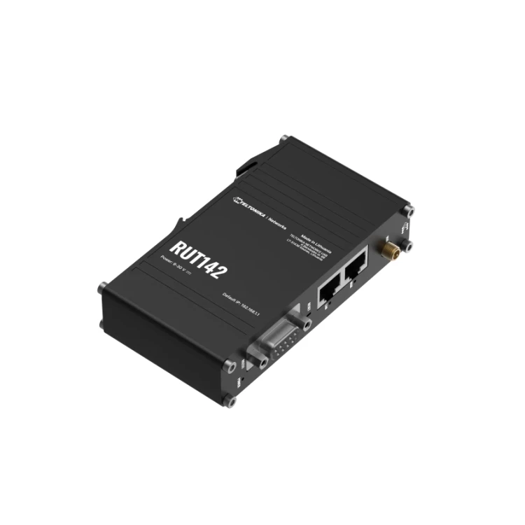 rut142-k-840xAuto.webp