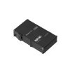 rut142-d-840xAuto.webp