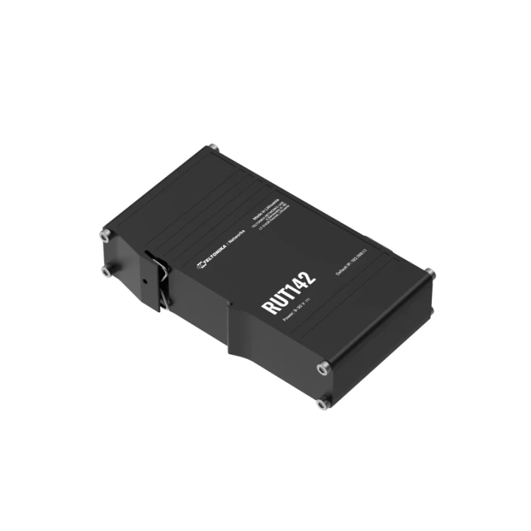 rut142-d-840xAuto.webp