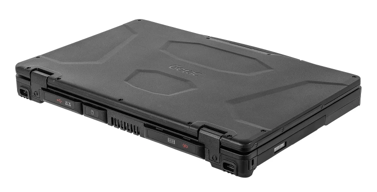 Getac-S510_4.webp