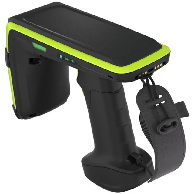 Zebra RFD9030 RFID.webp